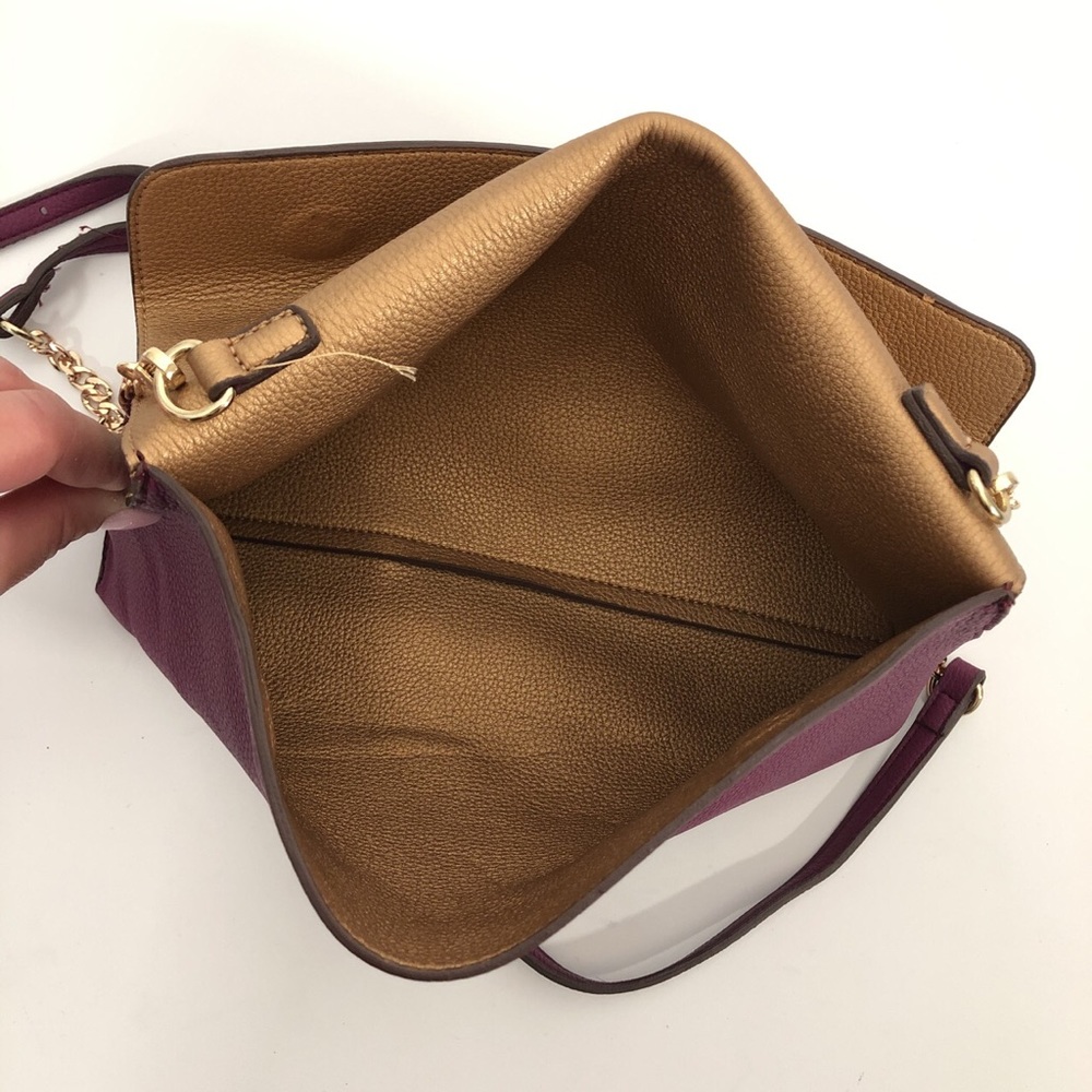 Reversible clutch - Picture 3 of 3